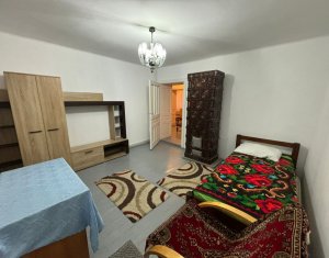 , 38m2 in Cluj-napoca, zona Dambul Rotund