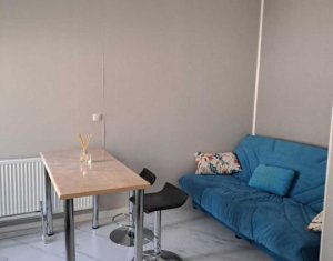 House 3 rooms for sale in Cluj-napoca, zone Centru