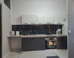 House 3 rooms for sale in Cluj-napoca, zone Centru