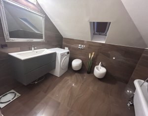 Apartment 3 rooms for sale in Cluj-napoca, zone Buna Ziua