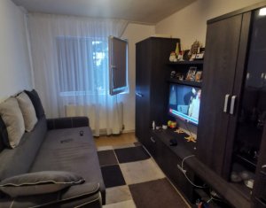 , 40m2 on Cluj-napoca, Zóna Manastur