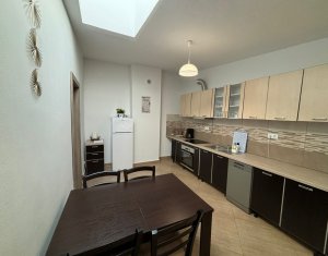 Apartament 3 camere, ULTRACENTRAL, bd. 21 Decembrie, cheltuieli incluse!