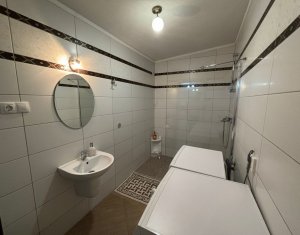 Appartement 3 chambres à louer dans Cluj-napoca, zone Centru