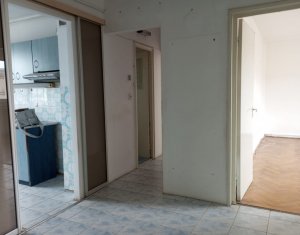 , 84m2 in Cluj-napoca, zona Manastur