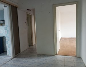 De vanzare apartament cu 4 camere Manastur