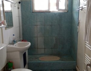 De vanzare apartament cu 4 camere Manastur