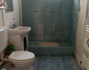 De vanzare apartament cu 4 camere Manastur