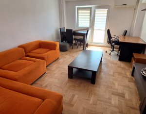 , 82m2 dans Cluj-napoca, zone Marasti