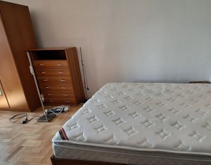 Lakás 3 szobák kiadó on Cluj-napoca, Zóna Marasti