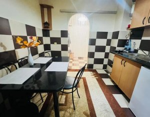 Appartement 2 chambres à vendre dans Cluj-napoca, zone Gheorgheni