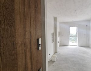 Apartament cu 2 camere in Florești zona unității militare