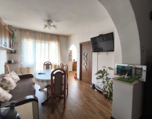 , 330m2 in Gherla