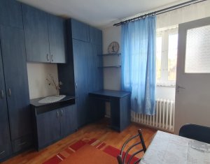 , 32m2 in Cluj-napoca, zona Gheorgheni