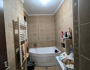 Apartament cu 2 camere in vila, Centru - Zona Piata Mihai Viteazu