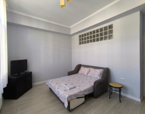 Apartament cu 4 camere in vila, Centru, zona Pietei Mihai Viteazul