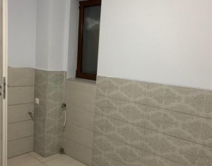 Apartament cu 4 camere in vila, Centru, zona Pietei Mihai Viteazul