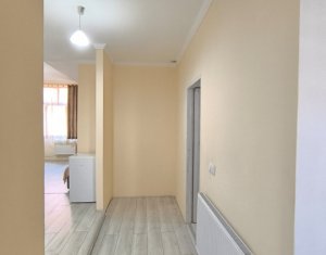 Apartament cu 4 camere in vila, Centru, zona Pietei Mihai Viteazul