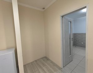 Apartament cu 4 camere in vila, Centru, zona Pietei Mihai Viteazul