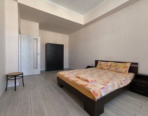 Apartament cu 4 camere in vila, Centru, zona Pietei Mihai Viteazul