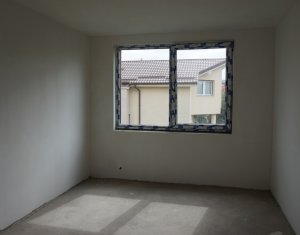 House 7 rooms for rent in Cluj-napoca, zone Gheorgheni