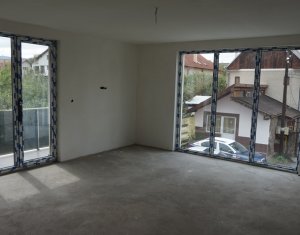 House 7 rooms for rent in Cluj-napoca, zone Gheorgheni