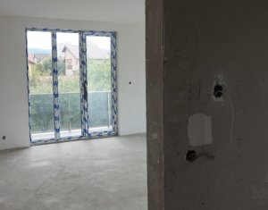 House 7 rooms for rent in Cluj-napoca, zone Gheorgheni