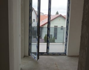 House 7 rooms for rent in Cluj-napoca, zone Gheorgheni