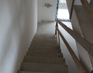 House 7 rooms for rent in Cluj-napoca, zone Gheorgheni