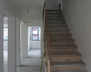 Maison 7 chambres à louer dans Cluj-napoca, zone Gheorgheni