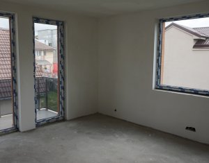 Maison 7 chambres à louer dans Cluj-napoca, zone Gheorgheni