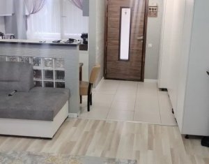 , 75m2 in Cluj-napoca, zone Manastur