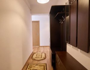 Appartement 3 chambres à vendre dans Floresti