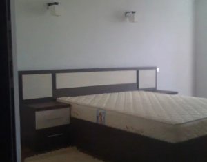 Appartement 2 chambres à louer dans Cluj-napoca, zone Plopilor