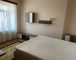 Apartament 2 camere de inchiriat in Cluj-napoca, zona Centru