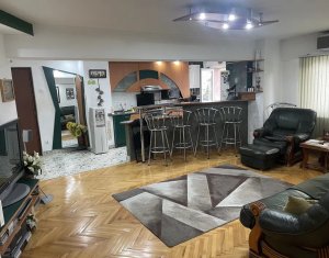 Apartament cu 4 camere in Manastur, zona Winmarkt