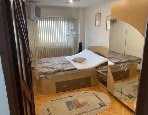 Apartament cu 4 camere in Manastur, zona Winmarkt