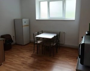 Office for rent in Cluj-napoca, zone Centru