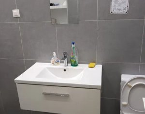 Bureau à louer dans Cluj-napoca, zone Centru