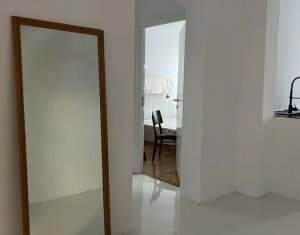 Appartement 3 chambres à louer dans Cluj-napoca, zone Grigorescu