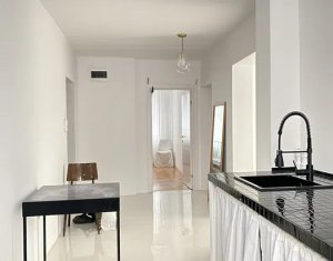 Appartement 3 chambres à louer dans Cluj-napoca, zone Grigorescu