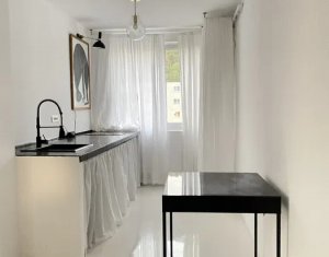 Appartement 3 chambres à louer dans Cluj-napoca, zone Grigorescu