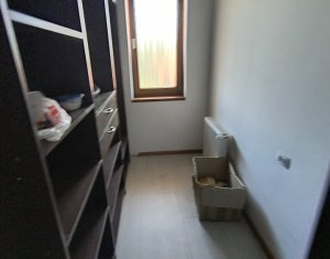 Office for rent in Cluj-napoca, zone Andrei Muresanu