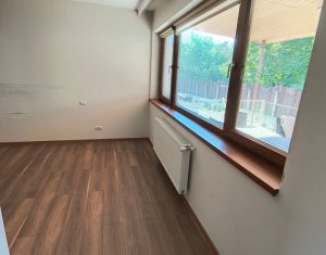 Office for rent in Cluj-napoca, zone Andrei Muresanu