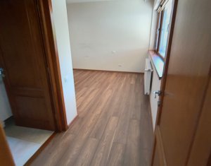 Office for rent in Cluj-napoca, zone Andrei Muresanu