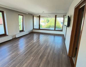 Office for rent in Cluj-napoca, zone Andrei Muresanu