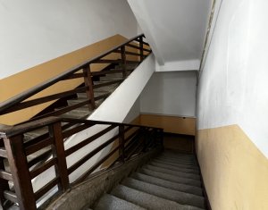 Bureau à vendre dans Cluj-napoca, zone Centru