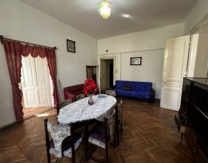 Bureau à vendre dans Cluj-napoca, zone Centru