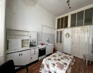 Office for sale in Cluj-napoca, zone Centru