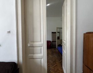 Bureau à vendre dans Cluj-napoca, zone Centru