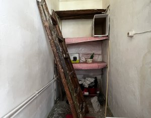 Bureau à vendre dans Cluj-napoca, zone Centru